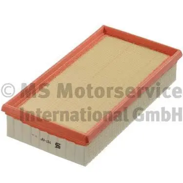 Filtre à air KOLBENSCHMIDT 50013911