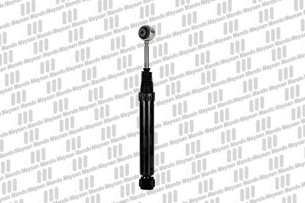 Amortisseur Maysan Mando PN7312104