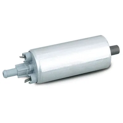 Pompe à carburant GAUSS GI4315B