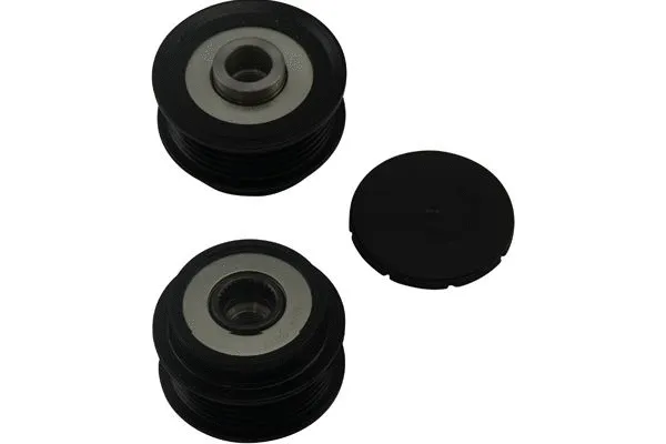 Poulie roue libre, alternateur KAVO PARTS DFP-9003