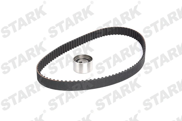 Kit de courroie crantée Stark SKTBK-0760069