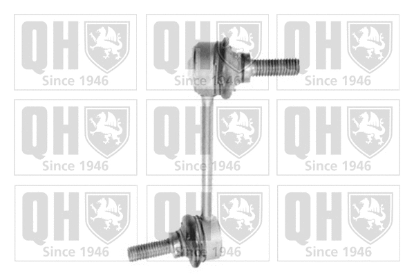 Entretoise/tige, stabilisateur QUINTON HAZELL QLS3575S