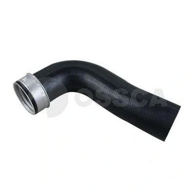 Gaine de suralimentation OSSCA 57522
