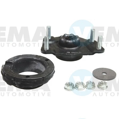 Coupelle de suspension VEMA 370285
