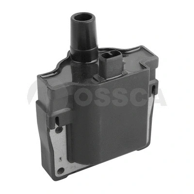 Bobine d'allumage OSSCA 18652