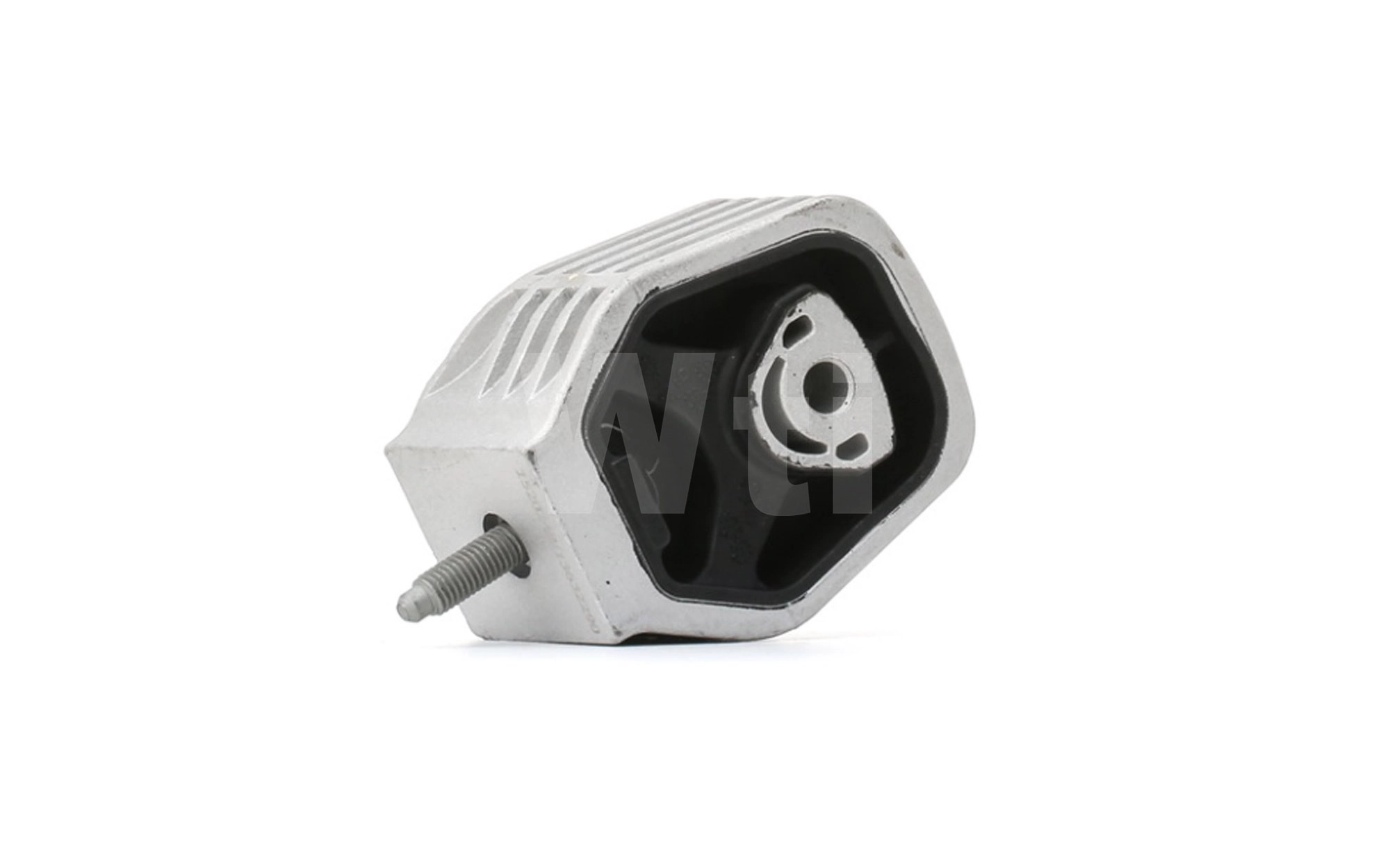 Support moteur Wti Automotive A592884