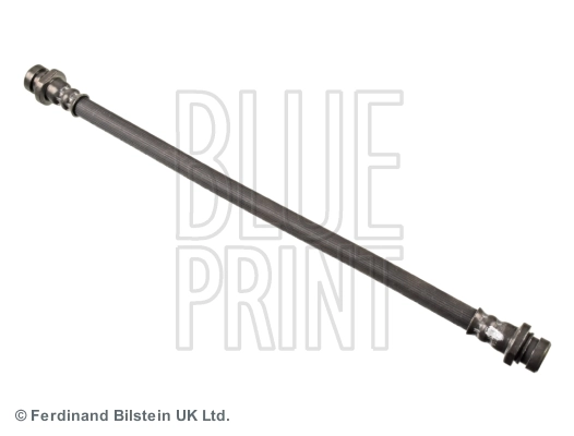 Flexible de frein BLUE PRINT ADG053114