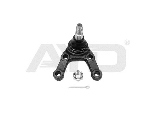 Rotule de suspension AYD 9200721
