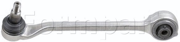 Bras de liaison, suspension de roue FORMPART 1205105