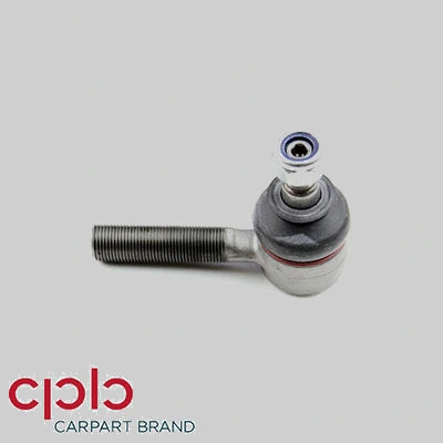 Rotule de barre de connexion CPB 506028