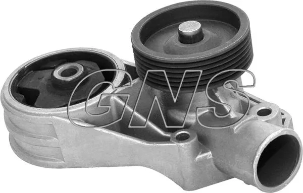 Pompe à eau, refroidissement du moteur GNS YH-SK103