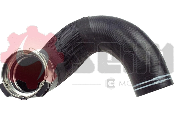 Gaine de suralimentation SEIM 981009