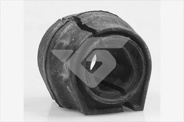 Suspension, stabilisateur HUTCHINSON 590200