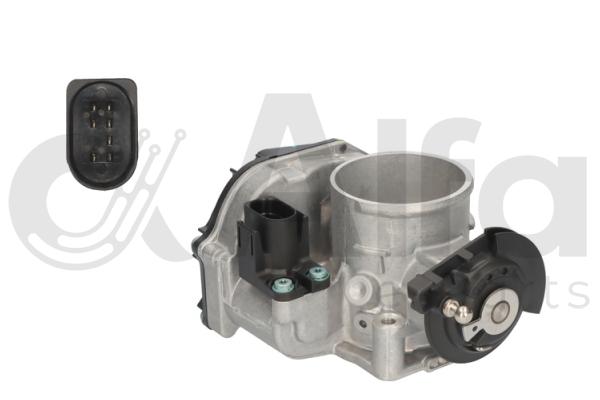 Corps papillon Alfa e-Parts AF07587