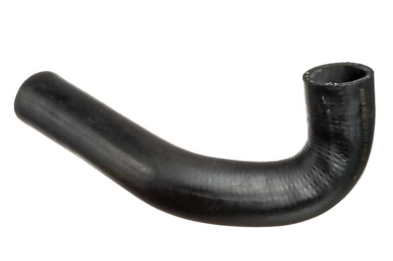 Gaine de suralimentation A.Z. Meisterteile AZMT-90-020-6232