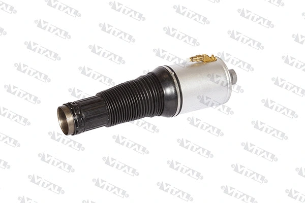Ressort pneumatique, châssis VITAL SUSPENSIONS 750120