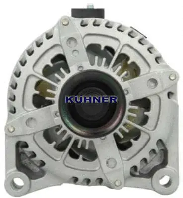 Alternateur AD KÜHNER 555170RID