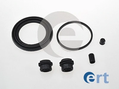 Kit de réparation, étrier de frein ERT 402690