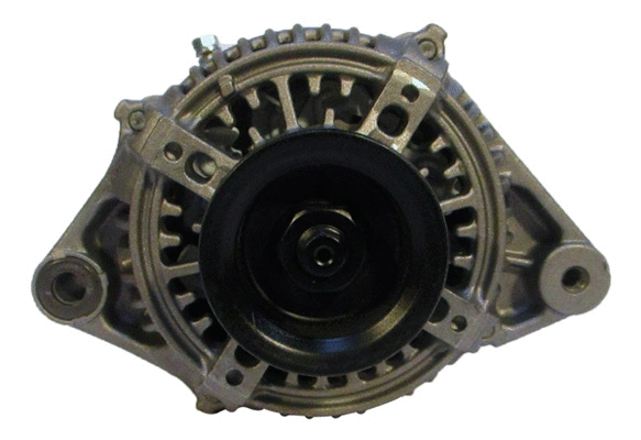 Alternateur EUROTEC 12060367