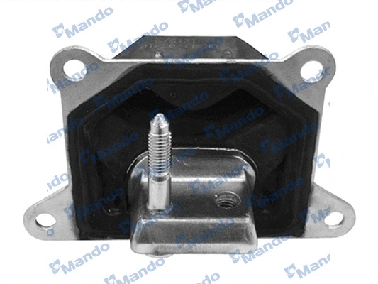 Support moteur MANDO MCC015035