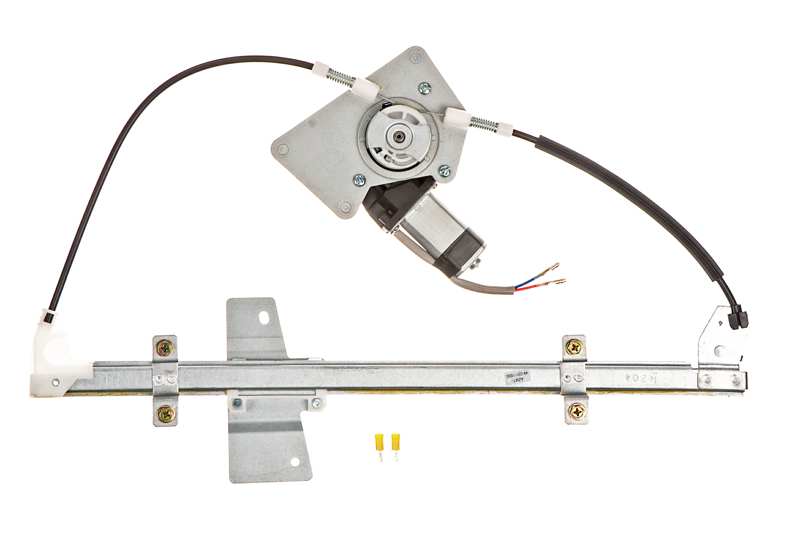 Lève-vitre A.Z. Meisterteile AZMT-49-031-1530