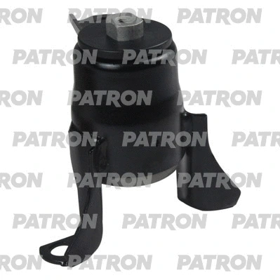 Support moteur PATRON PSE30322