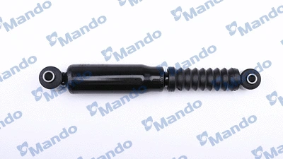 Amortisseur MANDO MSS015230