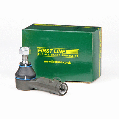 Rotule de barre de connexion FIRST LINE FTR4952