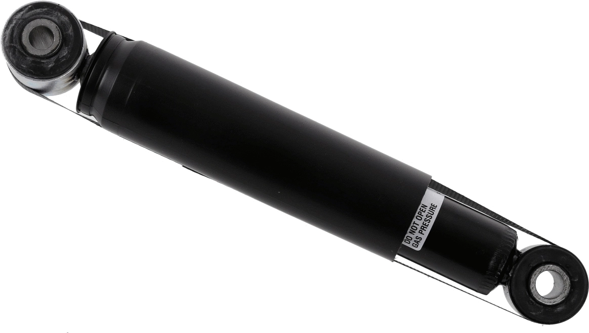 Amortisseur BOGE 32-Y94-A