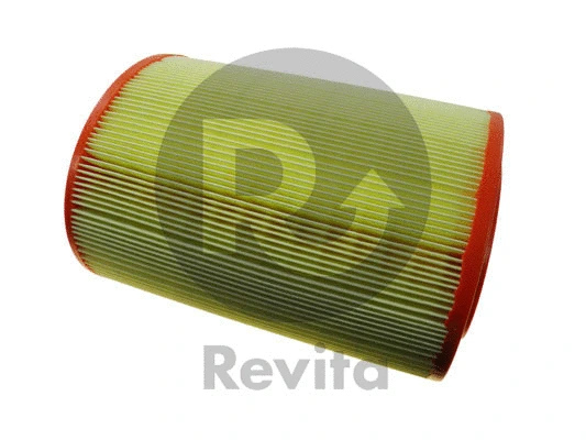 Filtre à air REVITA FRA00032