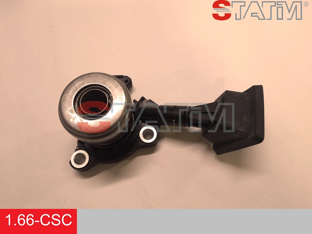 Butée hydraulique, embrayage STATIM 1.66-CSC