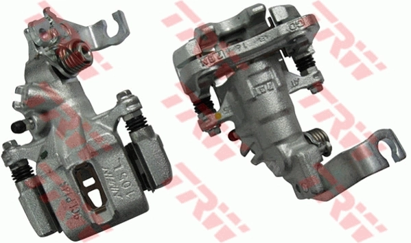 Étrier de frein TRW BCH702