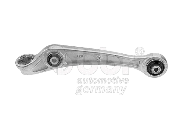 Bras de liaison, suspension de roue BBR Automotive 001-10-18979