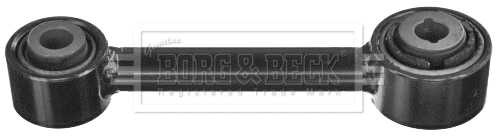 Bras de liaison, suspension de roue BORG & BECK BCA7531
