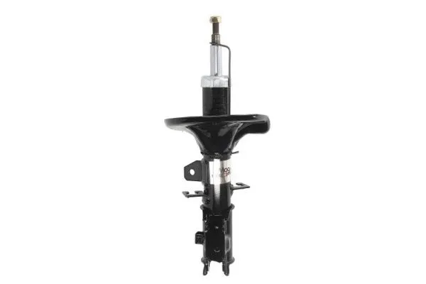 Amortisseur Magnum Technology AG0359MT