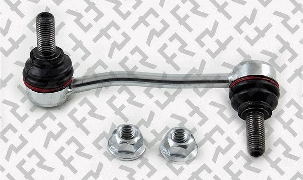 Entretoise/tige, stabilisateur FR REDAELLI 6-533K