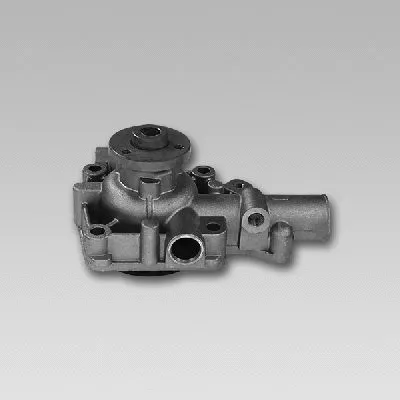 Pompe à eau, refroidissement du moteur GK 985355