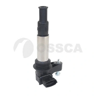 Bobine d'allumage OSSCA 16982