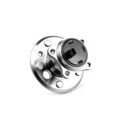 Moyeu de roue SYD 2325008
