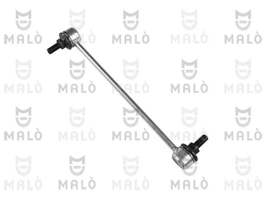 Entretoise/tige, stabilisateur AKRON-MALÒ 521011