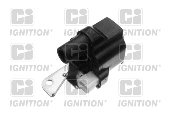 Bobine d'allumage QUINTON HAZELL XIC8156