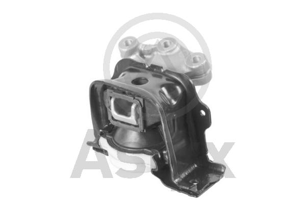 Support moteur Aslyx AS-202550
