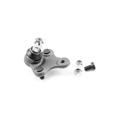 Rotule de suspension SYD 1025028
