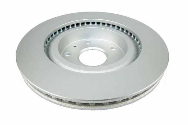 Disque de frein DBA Australia DBA3432E