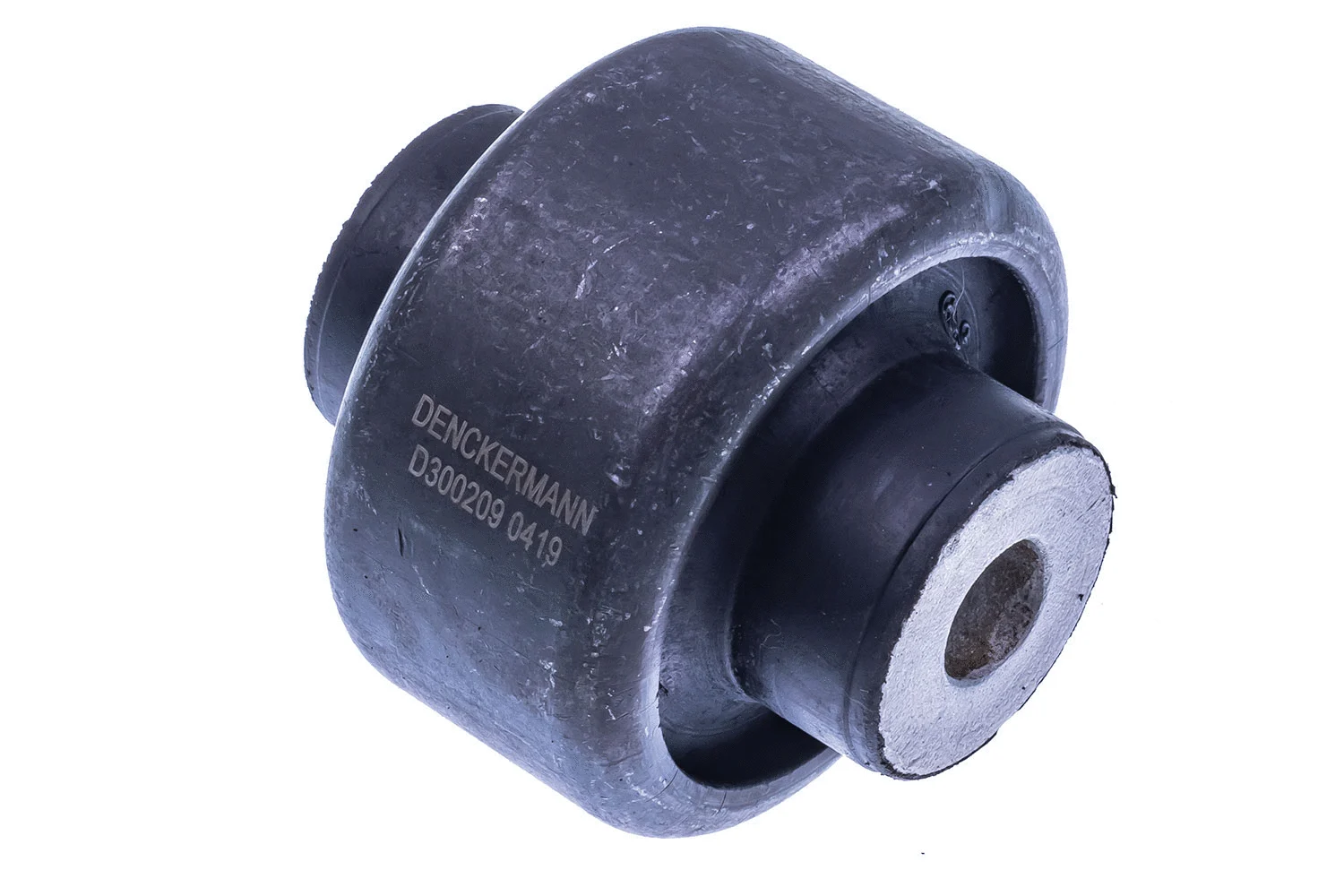 Suspension, bras de liaison DENCKERMANN D300209