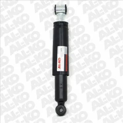 Amortisseur AL-KO 101760