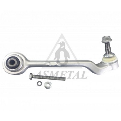 Bras de liaison, suspension de roue ASMETAL 23BM2453