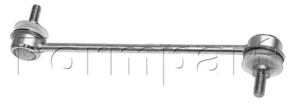 Entretoise/tige, stabilisateur FORMPART 1508001