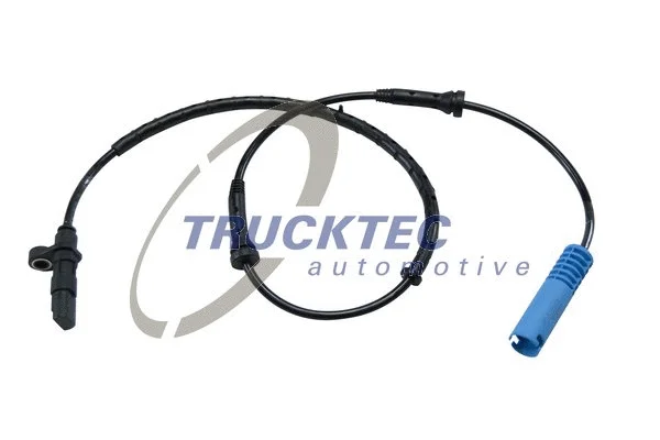 Capteur, vitesse de roue TRUCKTEC AUTOMOTIVE 08.35.153