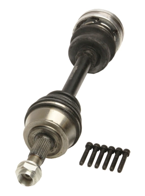 Arbre de transmission MAXGEAR 49-2355